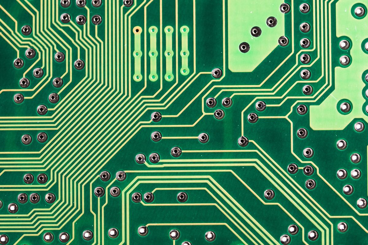 Teknolojia ya ECU na programming — MKUMBILWA CAR AUTOSERVICE